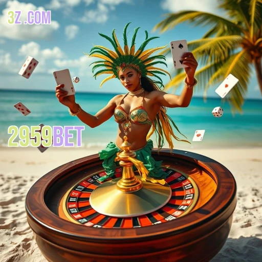 Como Baixar no 2959bet VIP e Aumentar Sua Diversão