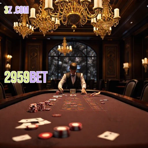 Promoções Incríveis do Site 2959bet VIP Para Você